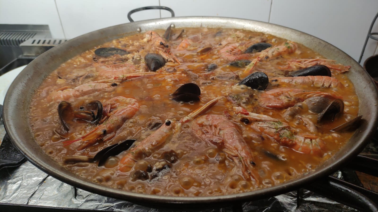 paella 1